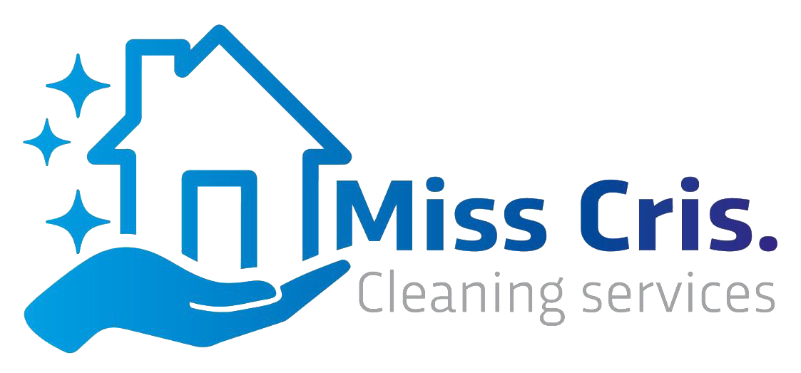 Miss Cris Cleaning