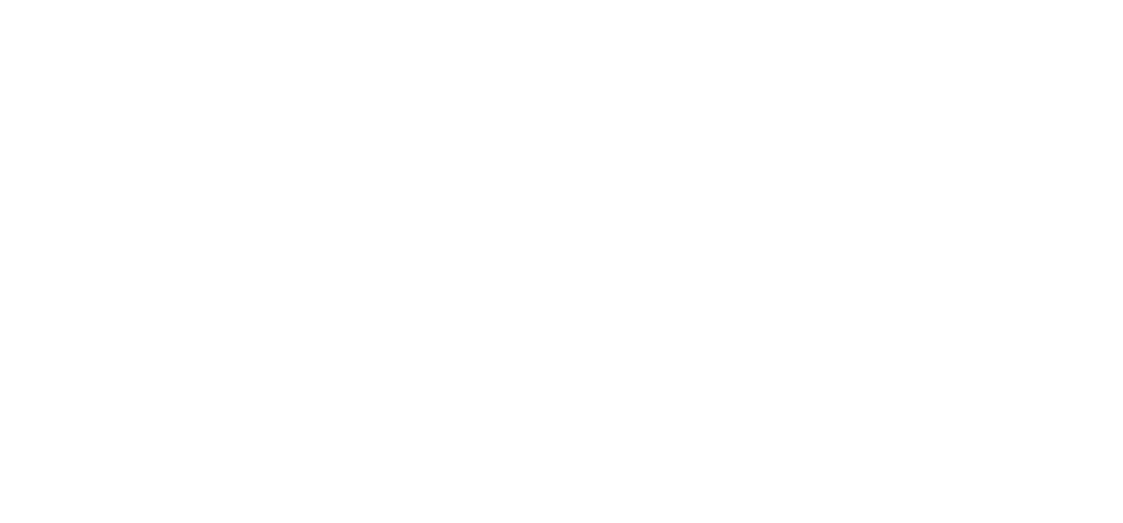 Miss Cris Cleaning